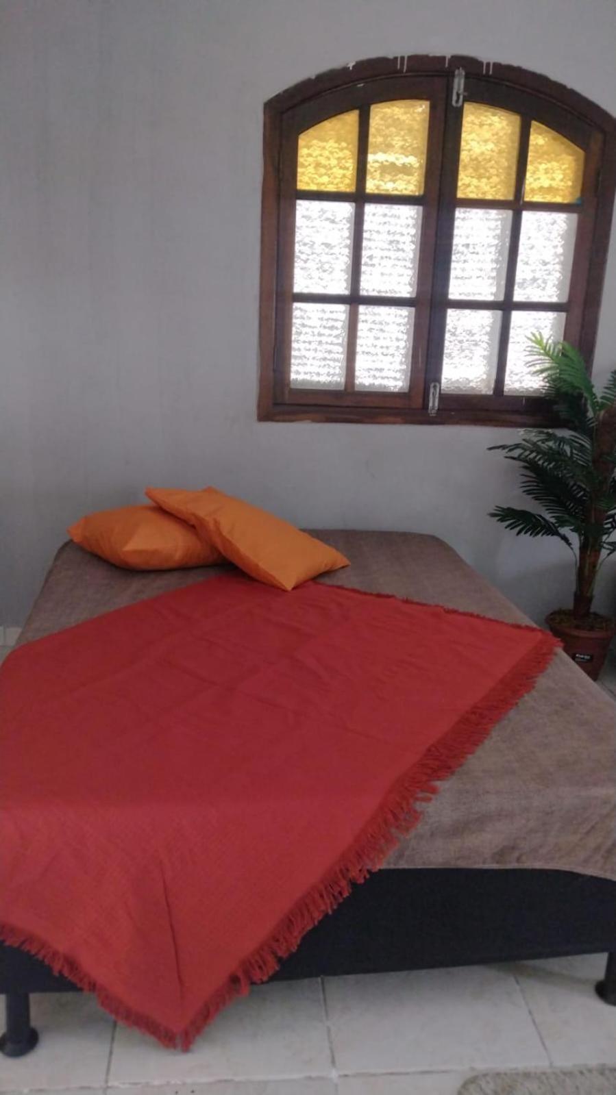 Olympios House Hostel Rio de Janeiro Luaran gambar